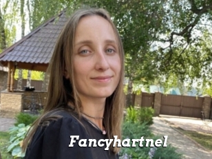 Fancyhartnel