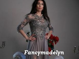 Fancymadelyn