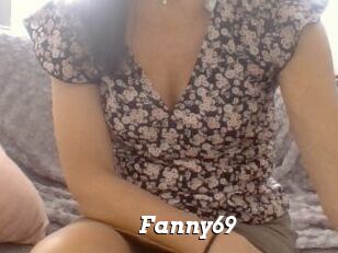 Fanny69