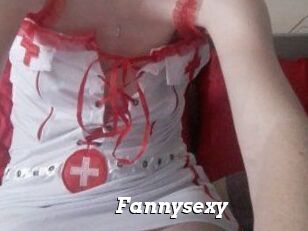 Fannysexy