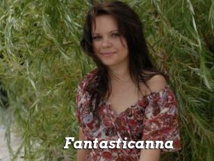 Fantasticanna