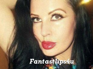 Fantastlips4u