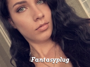 Fantasyplug