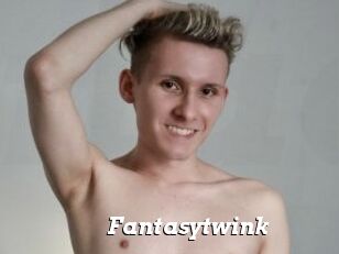 Fantasytwink