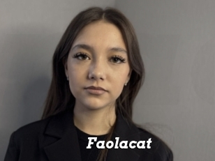 Faolacat