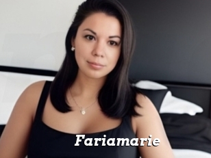 Fariamarie