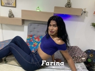 Farina