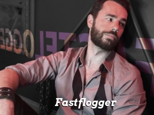 Fastflogger