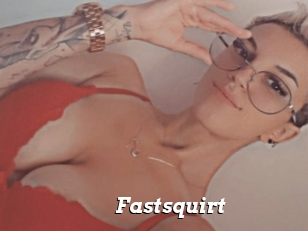 Fastsquirt