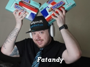 Fatandy