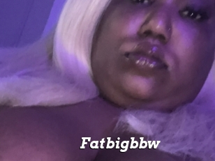 Fatbigbbw