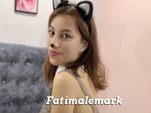 Fatimalemark