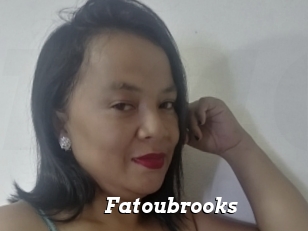 Fatoubrooks