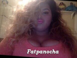 Fatpanocha