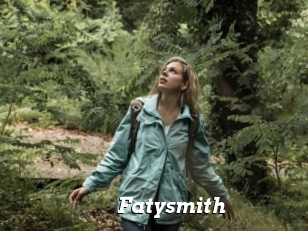 Fatysmith