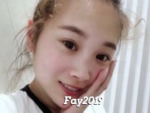 Fay2019