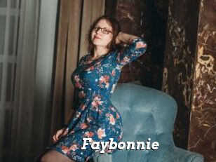 Faybonnie