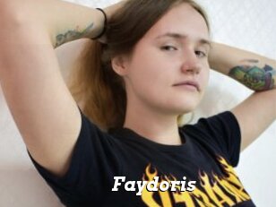 Faydoris