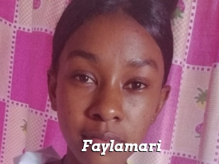 Faylamari