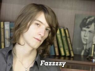 Fazzzzy