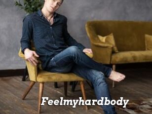 Feelmyhardbody