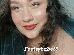 Feetsybabe69