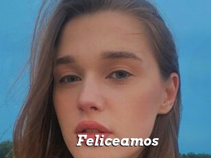 Feliceamos