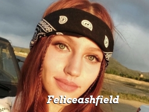 Feliceashfield