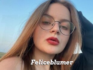 Feliceblumer