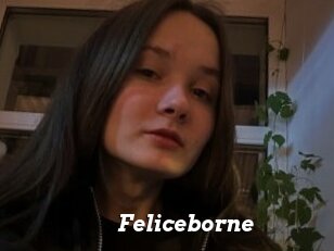 Feliceborne