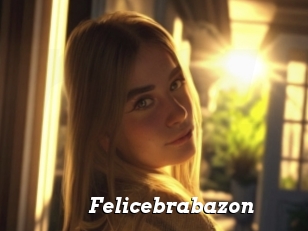 Felicebrabazon