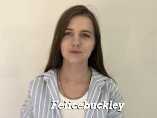 Felicebuckley