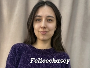 Felicechasey