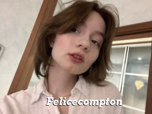 Felicecompton