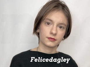 Felicedagley