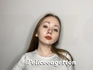 Feliceeagerton