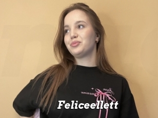 Feliceellett