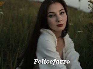 Felicefarro