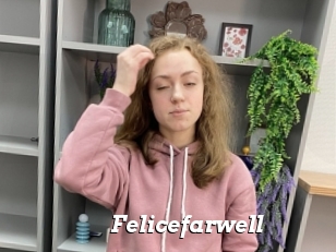 Felicefarwell