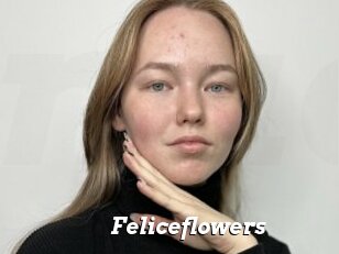 Feliceflowers