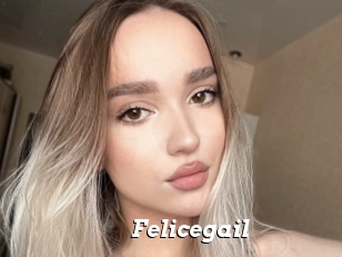 Felicegail