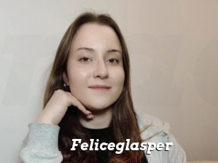 Feliceglasper