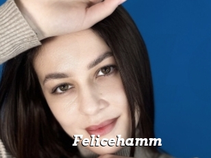 Felicehamm