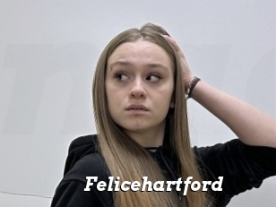 Felicehartford