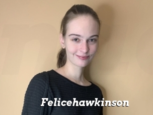 Felicehawkinson