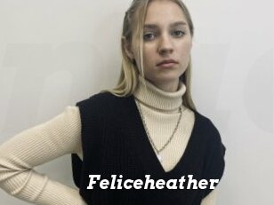 Feliceheather