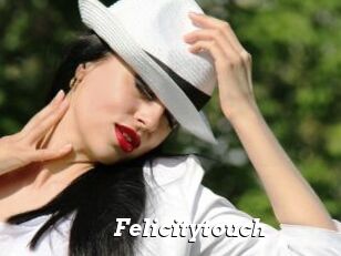 Felicitytouch