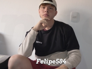 Felipe584