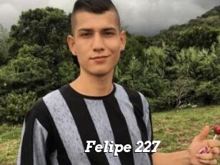 Felipe_227