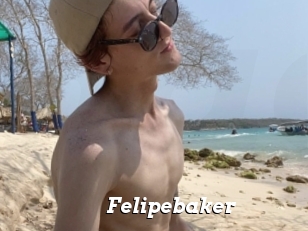 Felipebaker